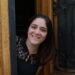 Narges Ghiasloo