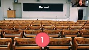 Stap 1-4: De vrijwilligerswet (wat, wie & waar) | De vrijwilligerswet regelt het vrijwilligerswerk in heel België. In deze video kom je te weten wat vrijwilligerswerk is, wie mag vrijwilligen en waar je vrijwilligerswerk mag doen.